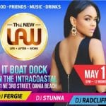 LAW-Sidebar-AD-May-2019