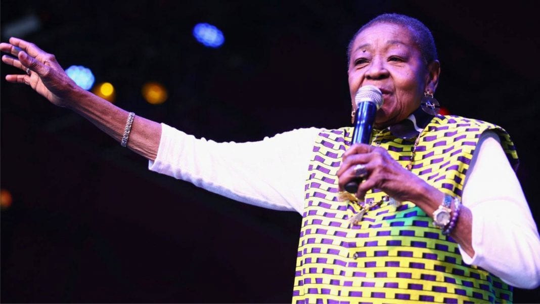 calypso-rose-coachella