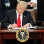170125134602-01-trump-executive-order-immigration-0125-super-tease