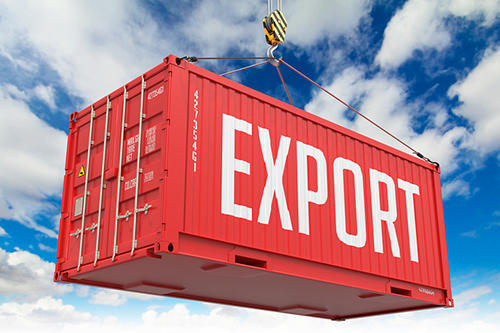Jamaica’s Trade Deficit Narrows amid Economic Shifts and Export Decline