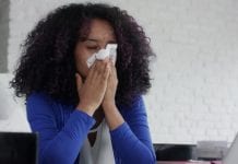 Belize reports 8 measles cases, urges public vigilance amid regional health alert