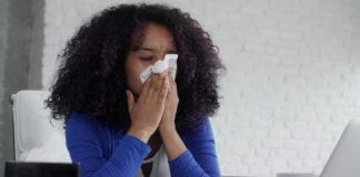 Belize reports 8 measles cases, urges public vigilance amid regional health alert