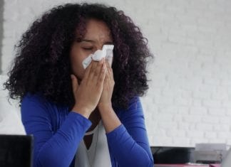 Belize reports 8 measles cases, urges public vigilance amid regional health alert