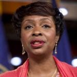 Yvette Clarke