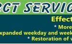 Broward-Transit-LEADERBOARD-AD