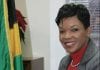 2019 Independence Message from H.E. Audrey Marks, Ambassador of Jamaica to the USA