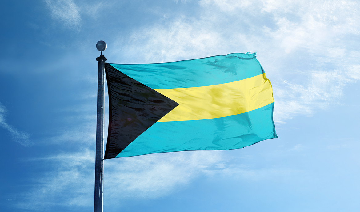 The Bahamas Celebrates 46 Years of Independence - CNW Network