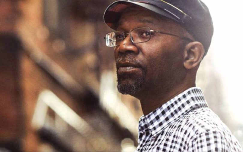 Beres Hammond Embarks on Summer 2019 “Never Ending” Tour CNW Network