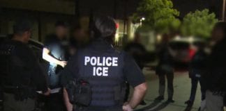 Haitian Bridge Alliance condemns death of Haitian man in ICE custody Florida's New Laws Impose Harsher Penalties for Crimes Committed by Undocumented Immigrants