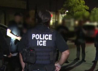 Cuban national dies in ICE custody at Georgia detention center Florida's New Laws Impose Harsher Penalties for Crimes Committed by Undocumented Immigrants