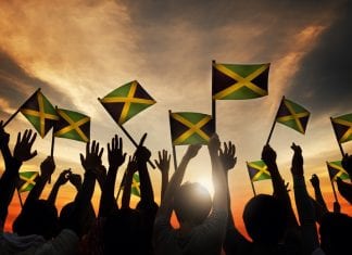 Jamaica’s transition to republic welcomes youth participation