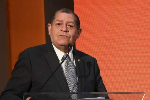 Jamaica elected to ICAO Council