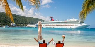 The most romantic proposal spots in the Caribbean Jamaica tourism