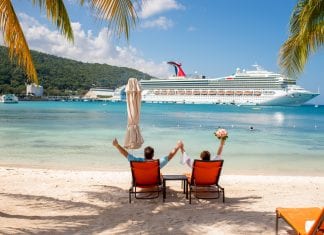 Jamaica expected to welcome over 4 million visitors for 2023 Jamaica tourism