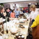 moda market