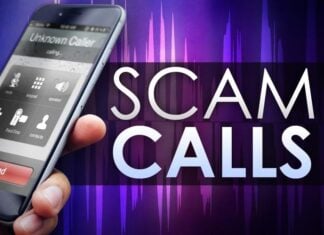 How safe is your phone number? The alarming truth behind the surge in robocalls scamming