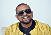 Sean Paul donates JMD$1 million in musical instruments to Haile Selassie High School Sean Paul to receive honorary Degree from UTech