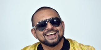 Sean Paul donates JMD$1 million in musical instruments to Haile Selassie High School Sean Paul to receive honorary Degree from UTech