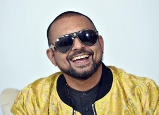 Sean Paul donates JMD$1 million in musical instruments to Haile Selassie High School Sean Paul to receive honorary Degree from UTech