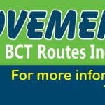 Broward-2-Transit-LEADERBOARD-2-AD