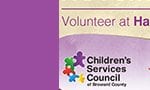 CSC Broward Reads 728×90