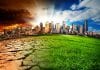 CariCOF emphasizes climate extremes predicted for the Caribbean in 2024 climate change