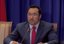 Former Trinidad PM calls for resignations after toddler among 3 people shot in Morvant T&T Government Discusses Payments to Venezuela in Dragon Gas Field Deal Amid US Sanctions