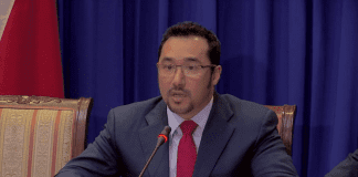 Former Trinidad PM calls for resignations after toddler among 3 people shot in Morvant T&T Government Discusses Payments to Venezuela in Dragon Gas Field Deal Amid US Sanctions