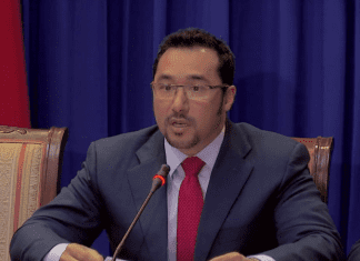 Former Trinidad PM calls for resignations after toddler among 3 people shot in Morvant T&T Government Discusses Payments to Venezuela in Dragon Gas Field Deal Amid US Sanctions