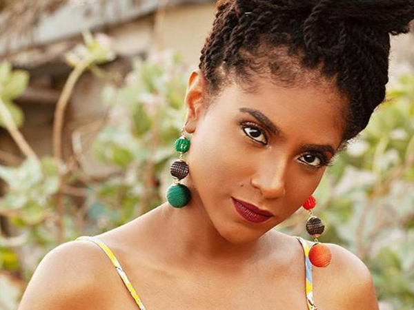 Naomi-Cowan-