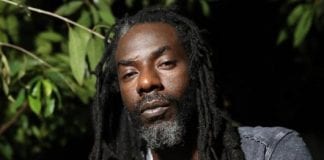 Buju Banton stands tall on WYFL Riddim as veterans command the spotlight buju banton