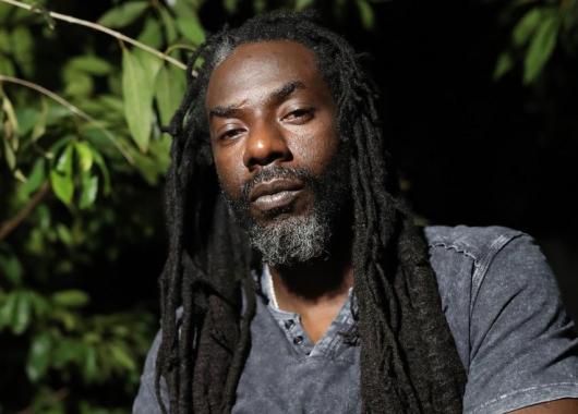 Image result for buju banton