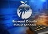 Broward Schools boost college and career readiness rates broward schools