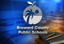 BCPS to honor 50 students and 22 staff at 26th annual Character and Stellar Attendance Awards broward schools