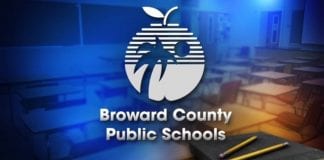 BCPS to honor 50 students and 22 staff at 26th annual Character and Stellar Attendance Awards broward schools