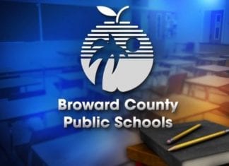 Four Broward students earn National Merit $2,500 scholarships broward schools