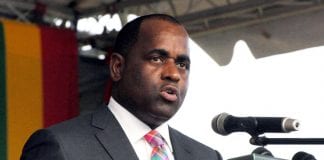 Dominica Lifts Curfew, State of Emergency