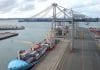 Guyana-Brazil trade surges to US$1 billion as economic ties deepen