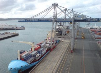 Guyana-Brazil trade surges to US$1 billion as economic ties deepen