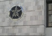 Middle East conflict could significantly erode Bahamas economic outlook Central Bank of The Bahamas