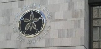 Middle East conflict could significantly erode Bahamas economic outlook Central Bank of The Bahamas