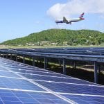 VC-Bird-International-Airport-Antigua-Barbuda