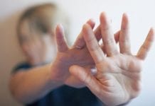 Opinion: STOP Murdering Our Women! domestic abuse