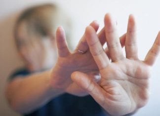 Opinion: STOP Murdering Our Women! domestic abuse