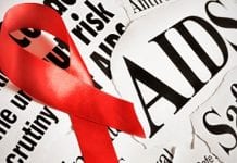 PAHO launches regional alliance to accelerate HIV elimination HIV/AIDS