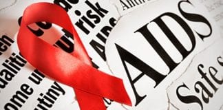 PAHO launches regional alliance to accelerate HIV elimination HIV/AIDS