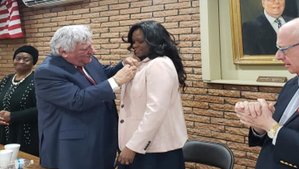 Haitian-American-legislator-Rodneyse-Bichotte