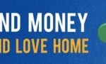 Lasco-Moneygram-LEADERBOARD-AD-Jan-2020