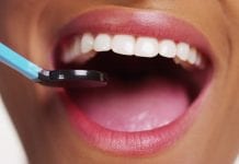 Teeth straightening cost guide: Braces vs Invisalign explained