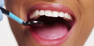 Simple tips to protect your teeth and gums every day